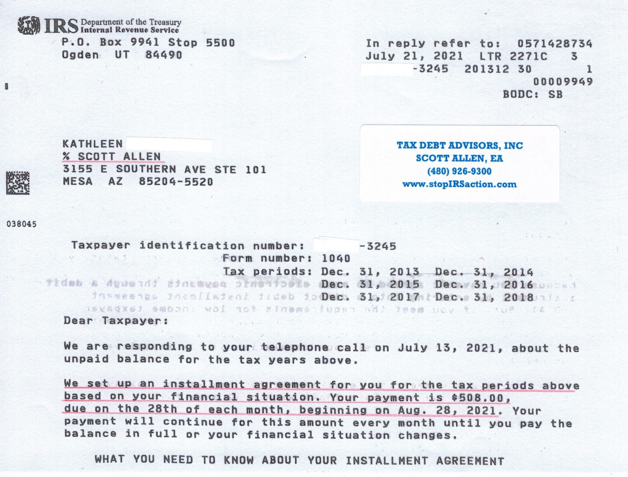 Does Arizona Tax Social Security And Pensions