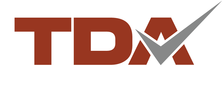 Tax Debt Advisors