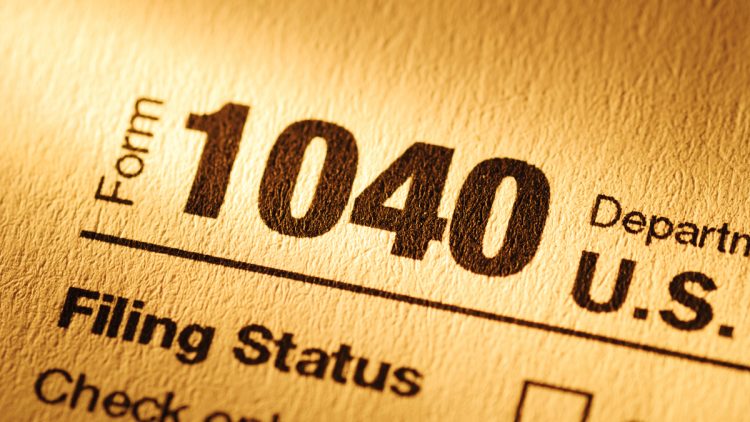 Can The IRS Take Your 401K