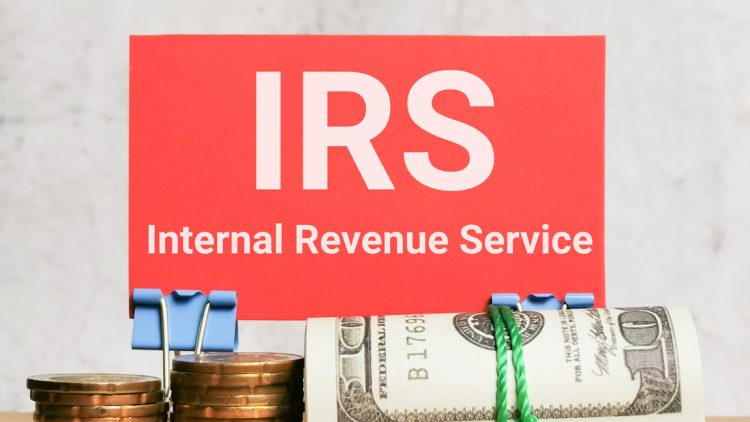 How Long Does An IRS Audit Take
